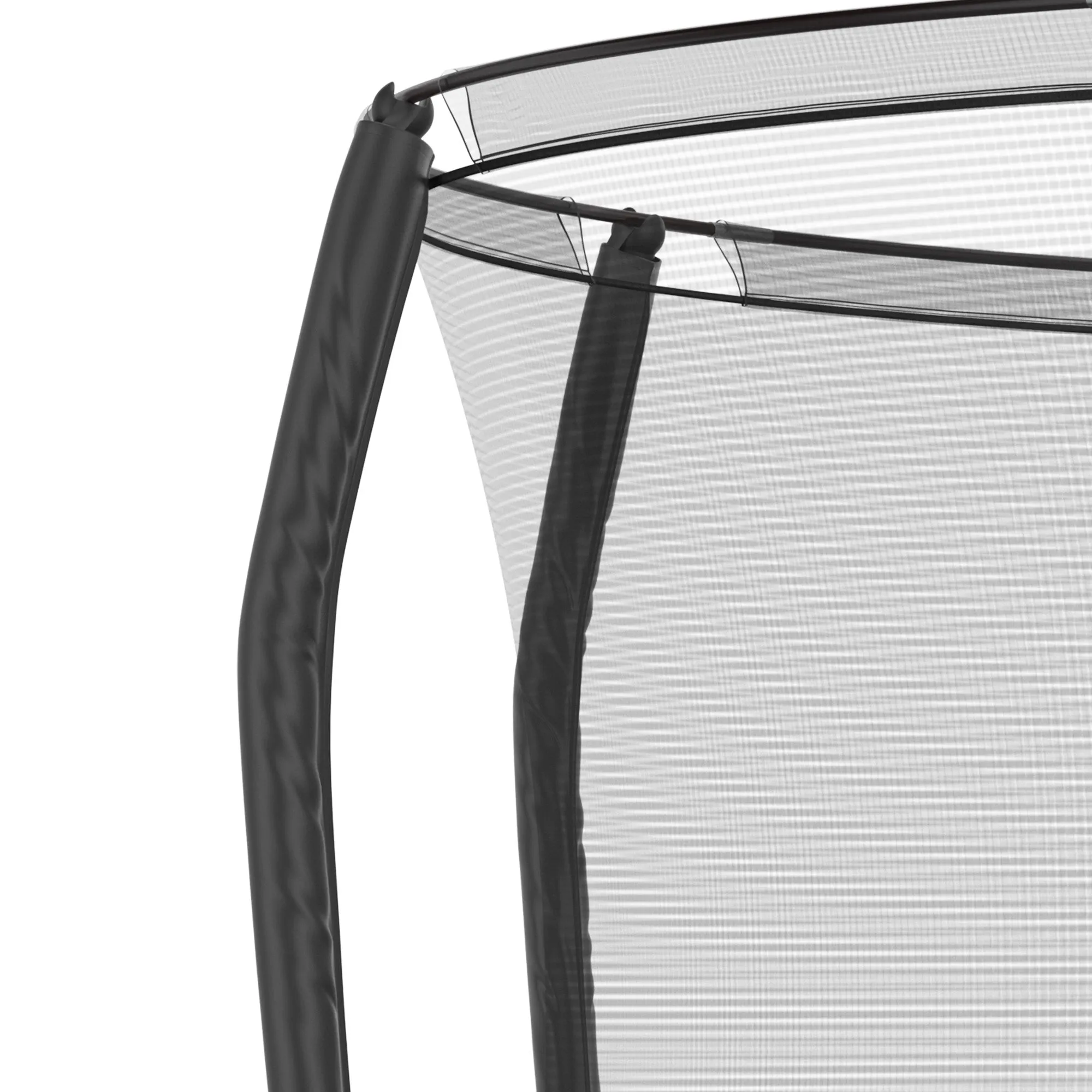 10ft Akrobat Fenix Trampoline