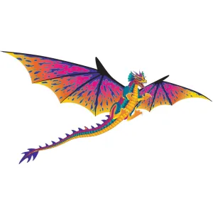 10ft Dragon Sky Giant Kite