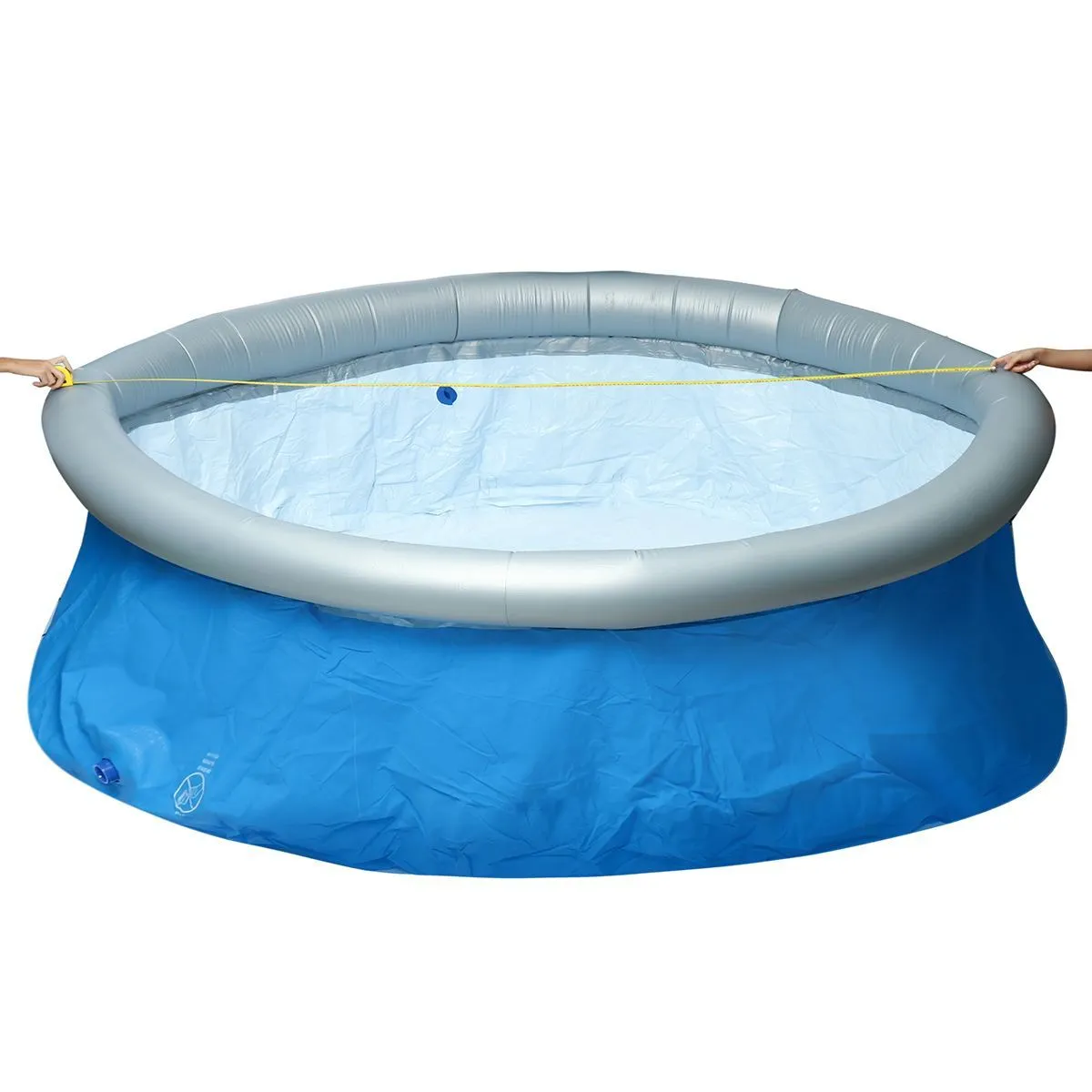 2020 NEW Summer Water Sports Kids Inflatable Swimming Pool