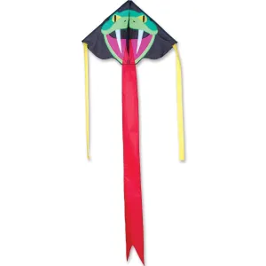 33" Easy Flyer Kite - Jakey Snakey