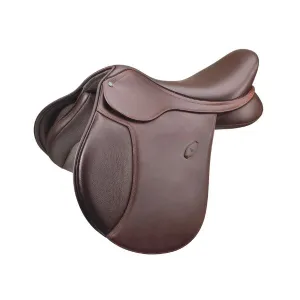 Arena All Purpose HART Saddle