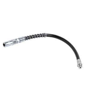 ARES 54031 - 12" Grease Gun Flex Hose