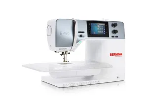 BERNINA B485 *FREE SHIPPING*