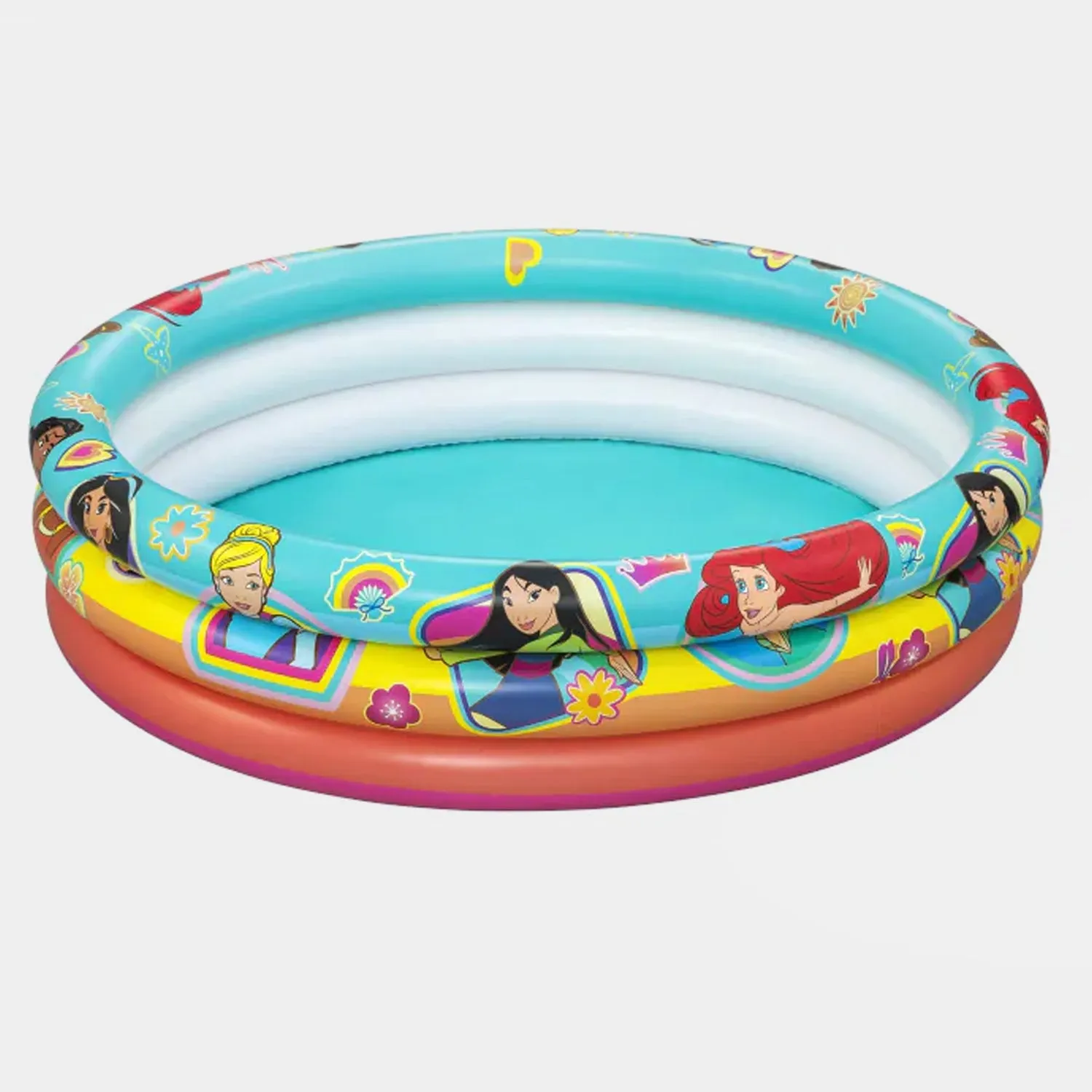 Bestway Kids Pool 48" X12" | 91099