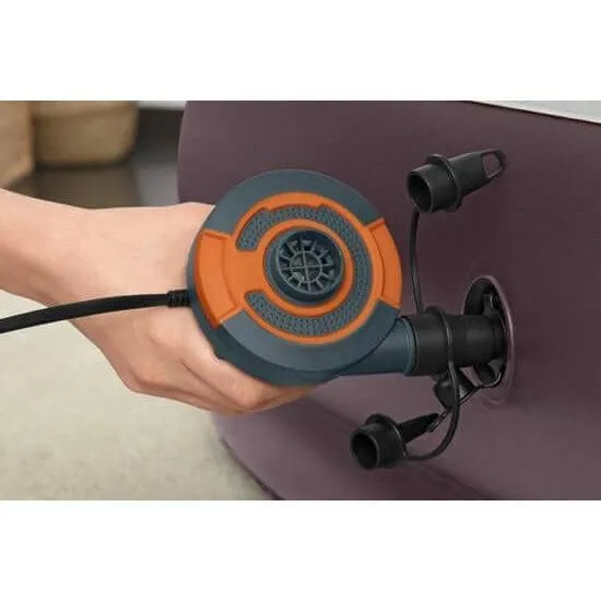 Bestway Sidewinder AC Air Pump