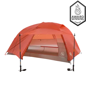 Big Agnes Copper Spur Hv Ul 3