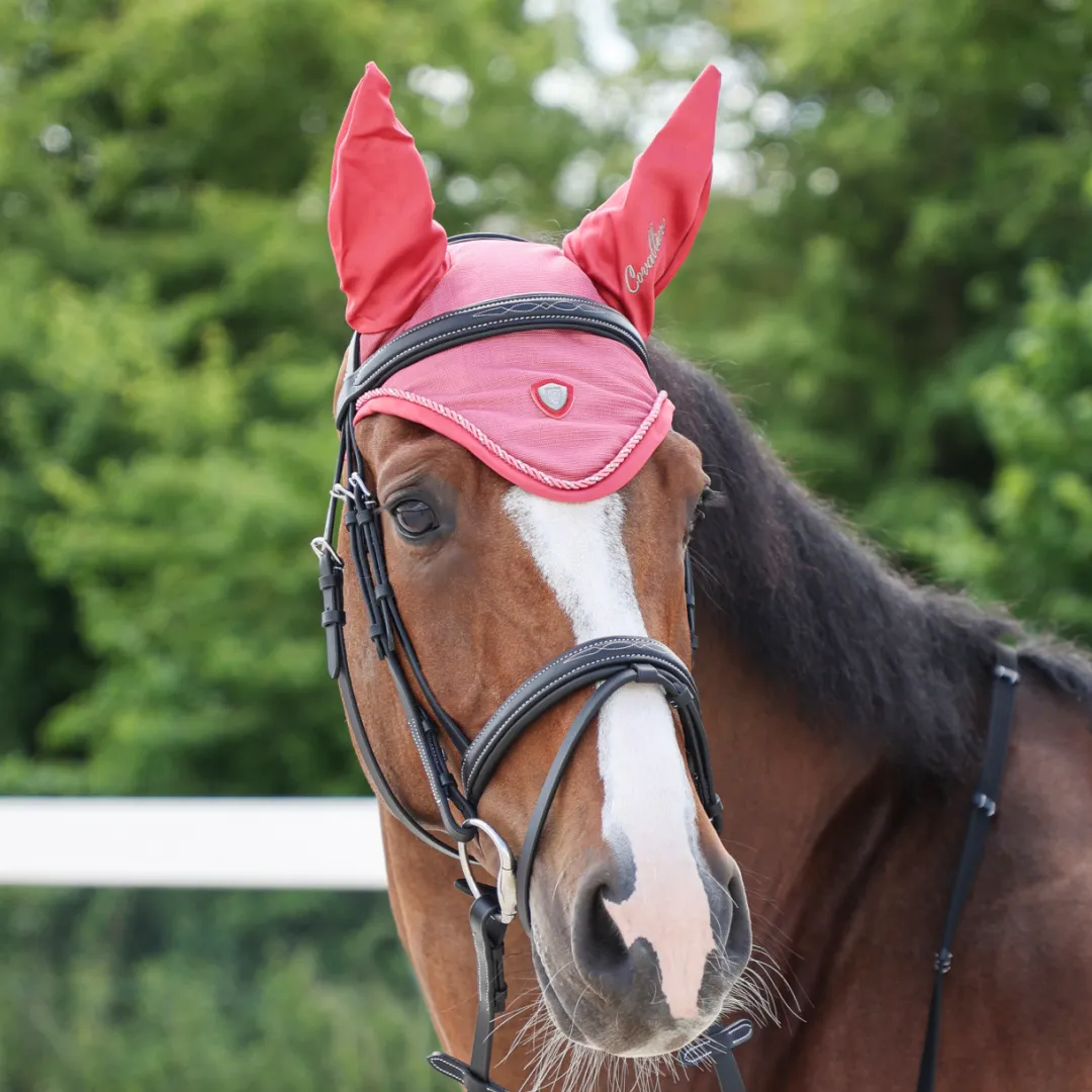 Covalliero Fly Veil