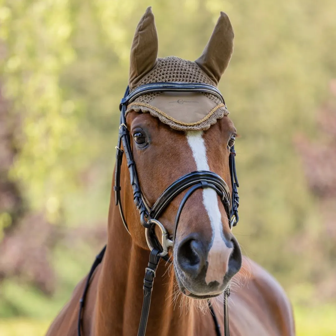 Covalliero Fly Veil