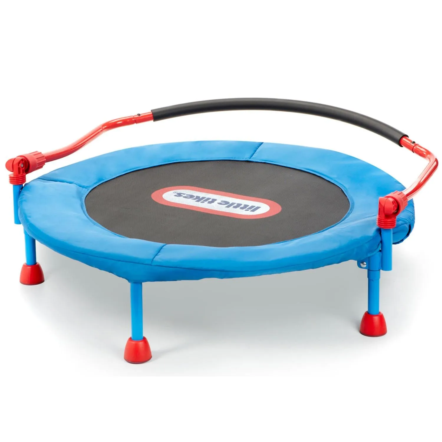 Easy Store™ 3ft-Trampoline