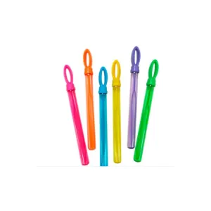 Fubbles Bubble Wand 4oz