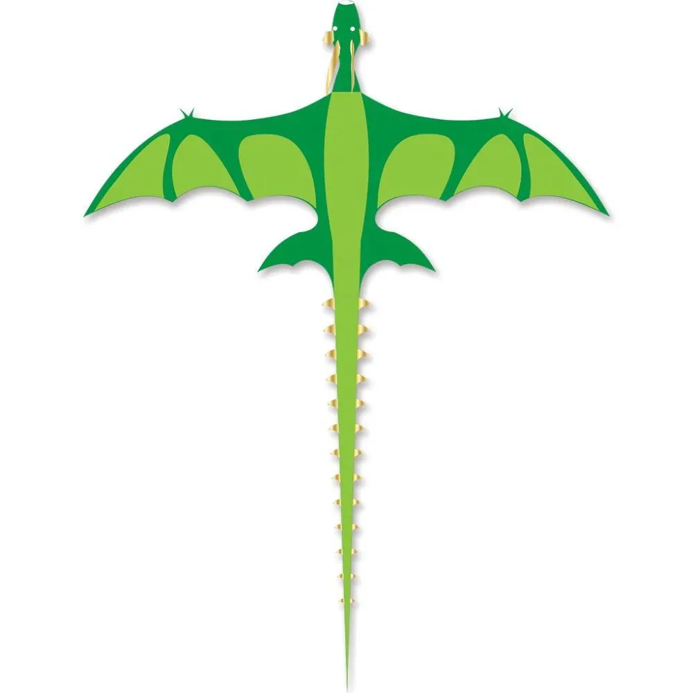 Giant Dragon Kite