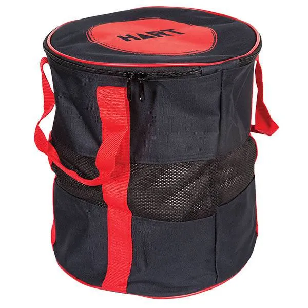 HART Drum Carry Bag