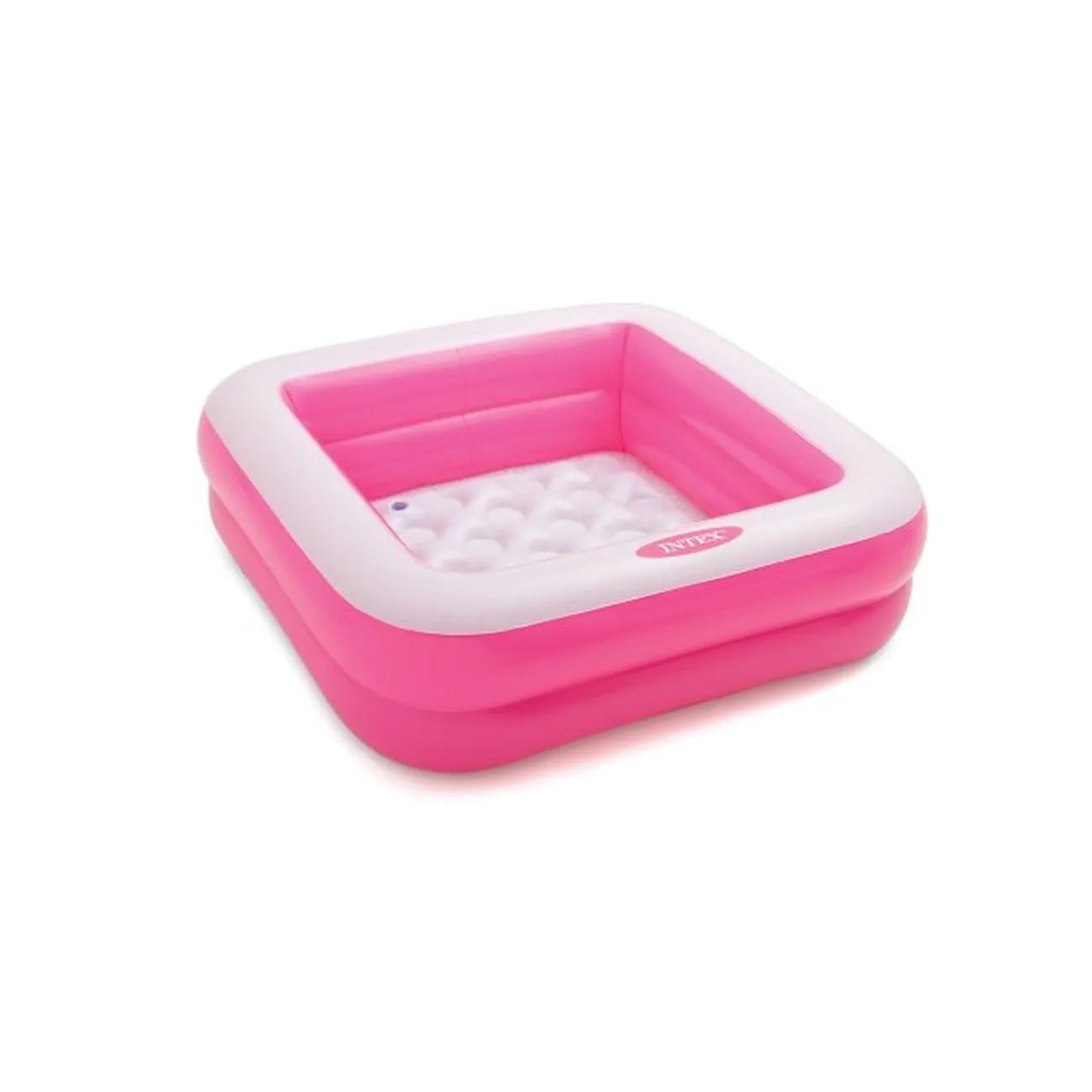 Intex Play Box Pool Assorted Styles