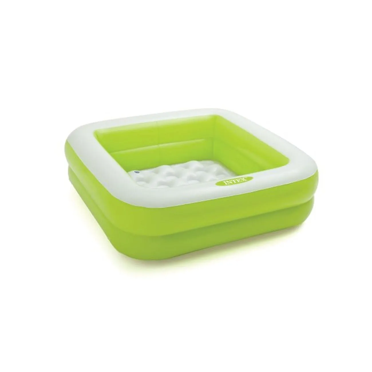 Intex Play Box Pool Assorted Styles