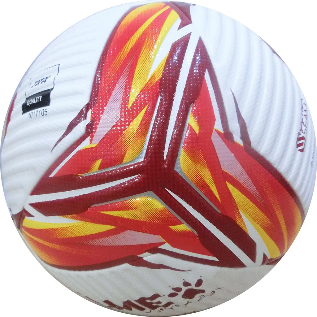 Kelme Vortex 23  FIFA-Certified Soccer Ball