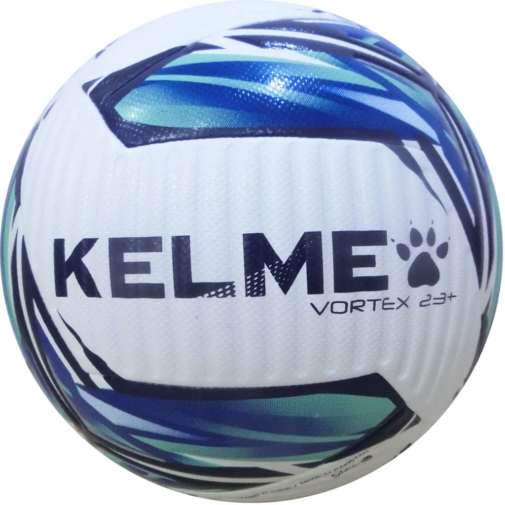 Kelme Vortex 23  FIFA-Certified Soccer Ball