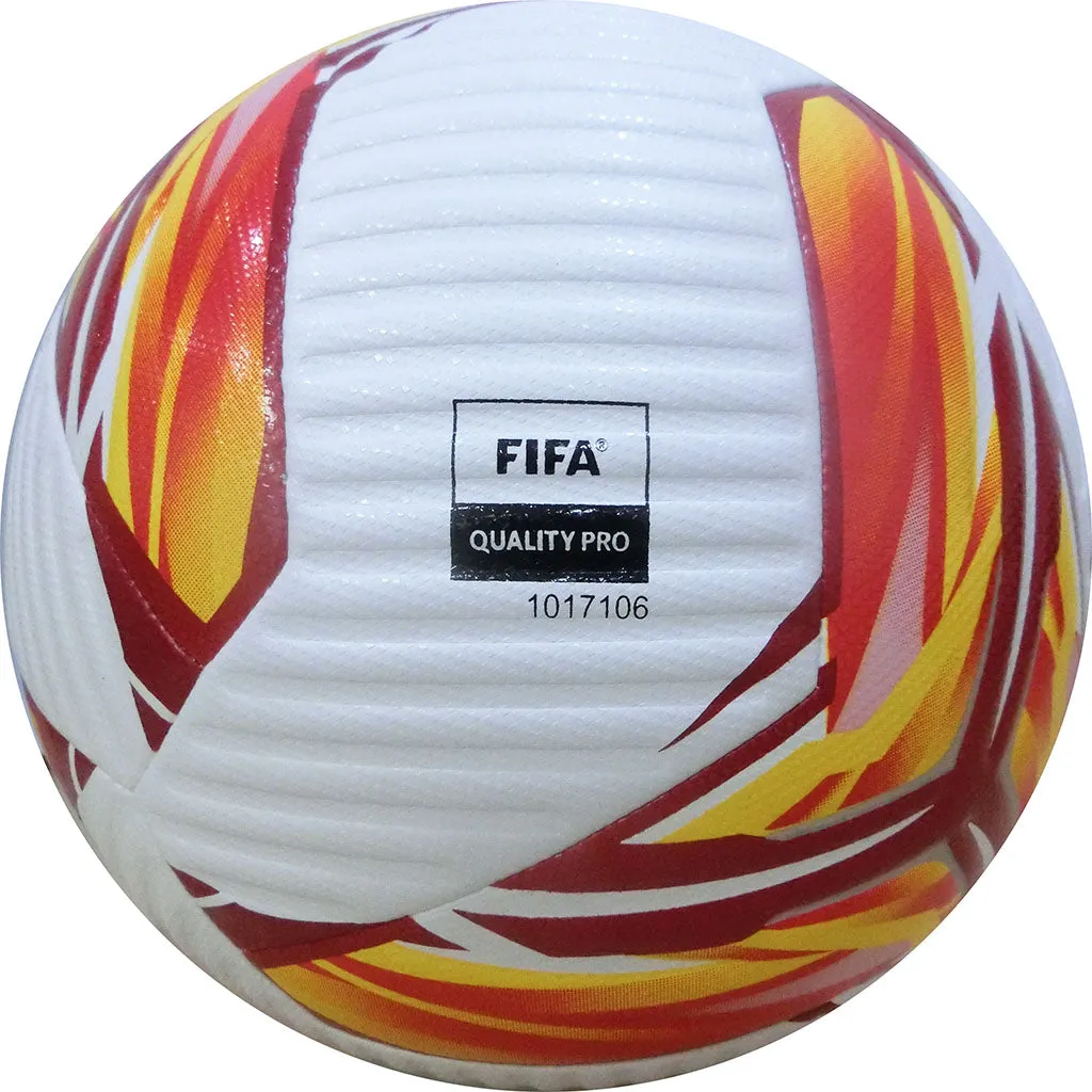 Kelme Vortex 23  FIFA-Certified Soccer Ball