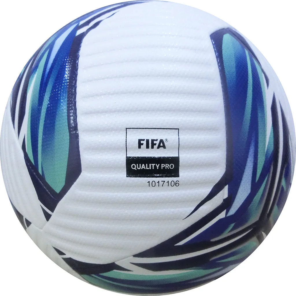 Kelme Vortex 23  FIFA-Certified Soccer Ball