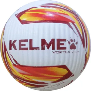 Kelme Vortex 23  FIFA-Certified Soccer Ball