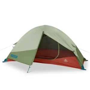 Kelty Discovery Trail 1 Backpacking Tent