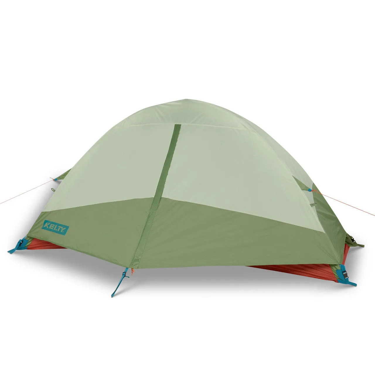 Kelty Discovery Trail 1 Backpacking Tent