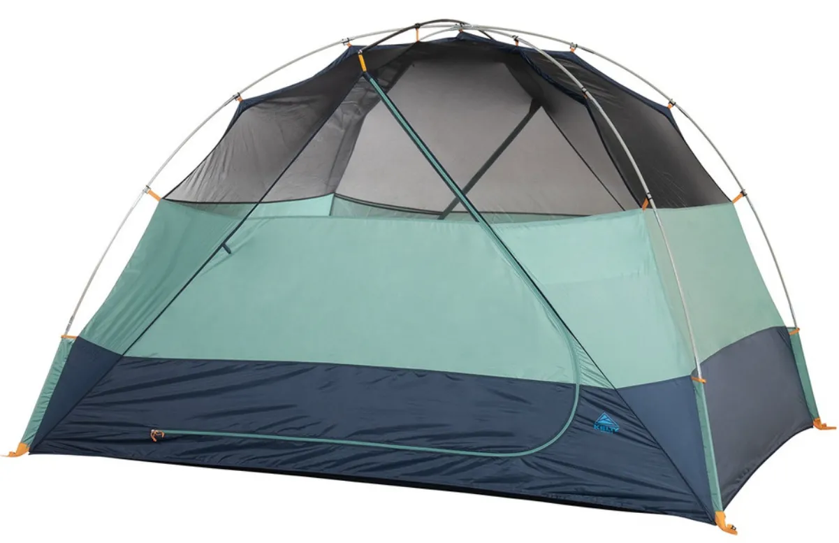 Kelty Wireless 6 Person Tent