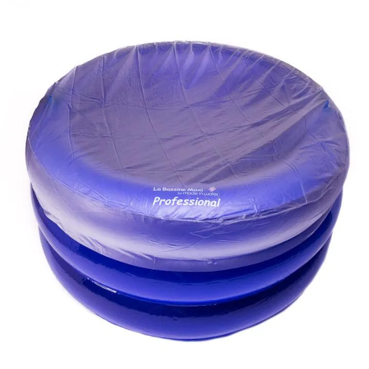 La Bassine Eco MAXI Pool Cover