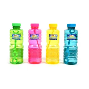 Maxx Bubbles 16oz.