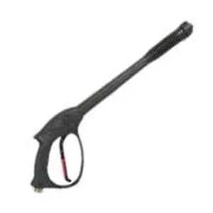 Mi-T-M AW-0016-0365 Trigger Gun, 4000 psi Operating :EA: QUANTITY: 1