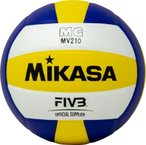 Mikasa MV210 Volleyball  