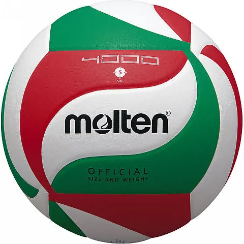 Molten V5M4000 VOLLEYBALL -