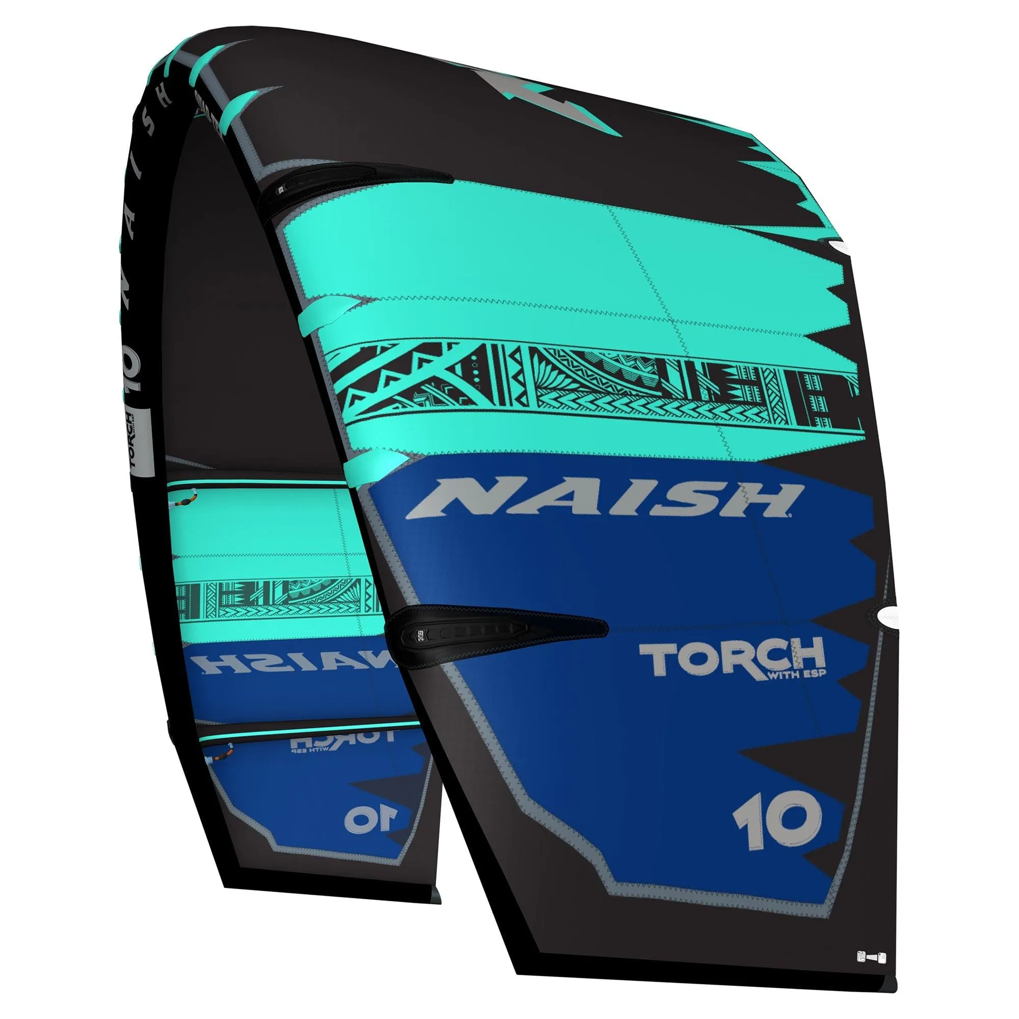 Naish S25 Torch w/ESP