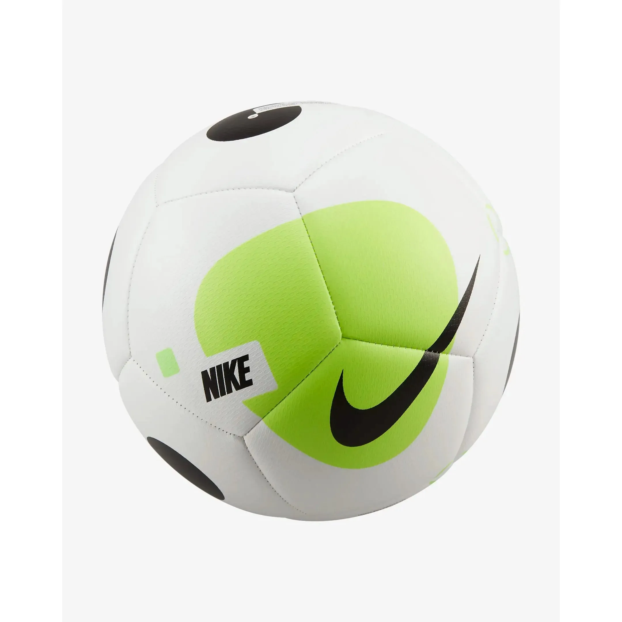 Nike Futsal Maestro Soccer Ball