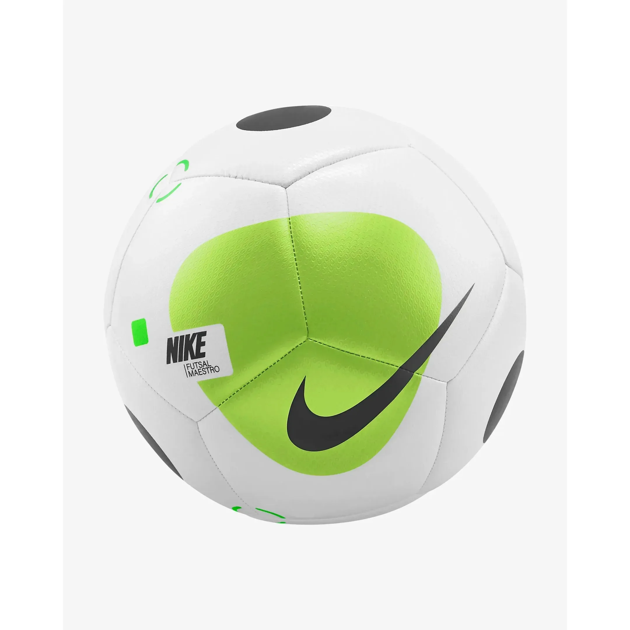 Nike Futsal Maestro Soccer Ball