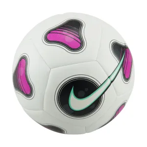 Nike Pro Futsal Ball- FIFA Approved