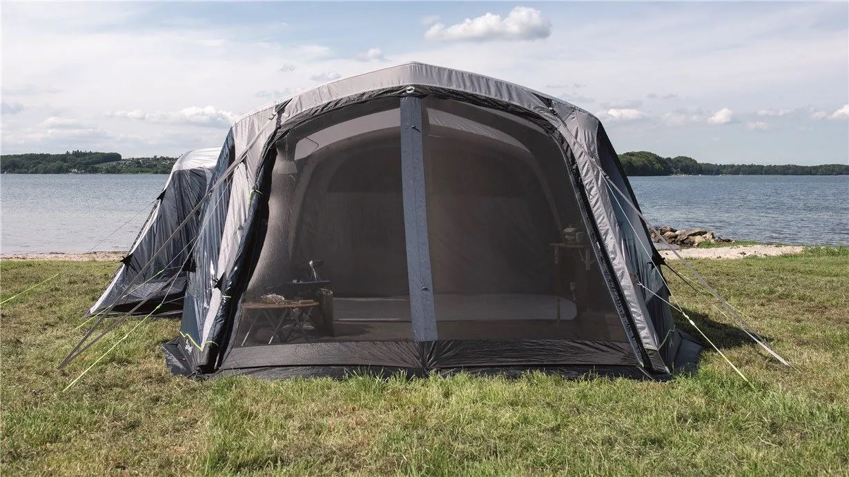 Outwell Airville 6SA Air Tent 2022