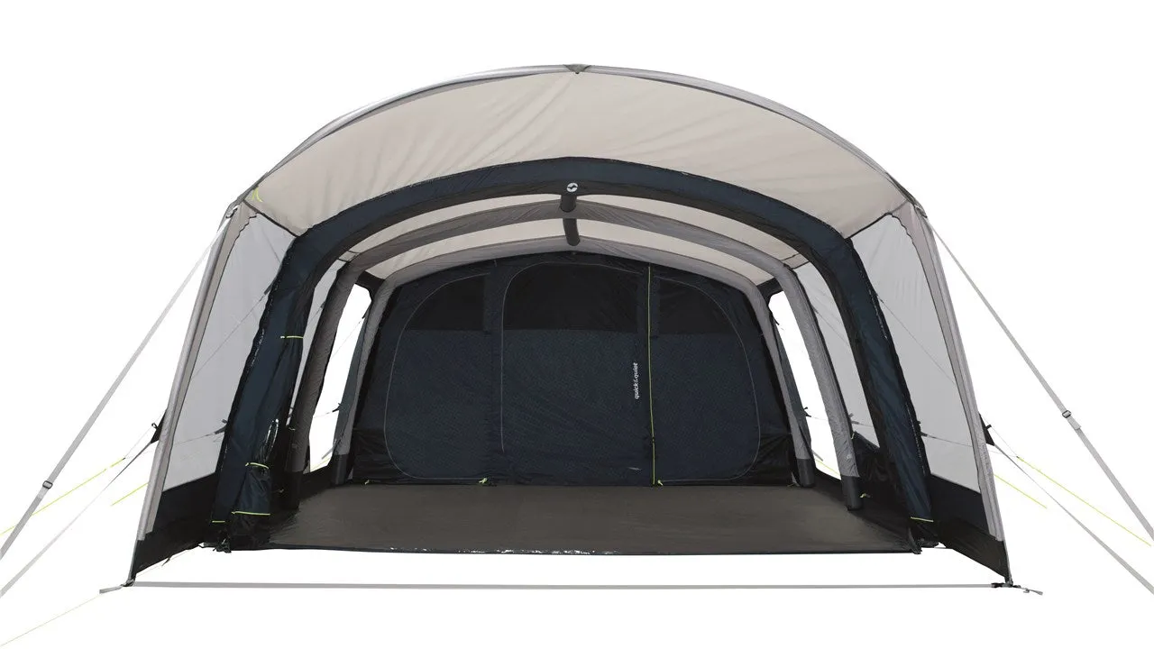 Outwell Airville 6SA Air Tent 2022