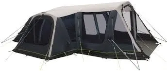 Outwell Airville 6SA Air Tent 2022