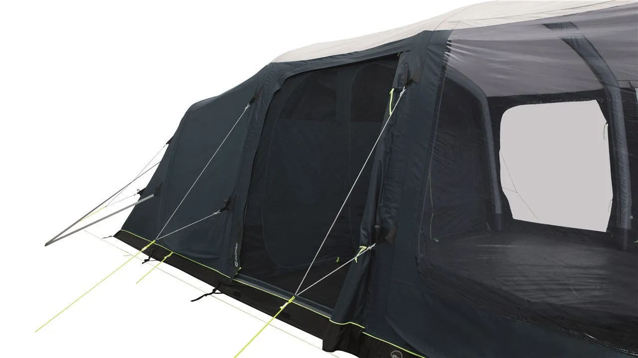 Outwell Airville 6SA Air Tent 2022