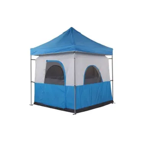 Oztrail Gazebo Freestyle Multi Purpose Inner Kit