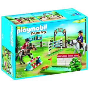 Playmobil 6930 Horse Show