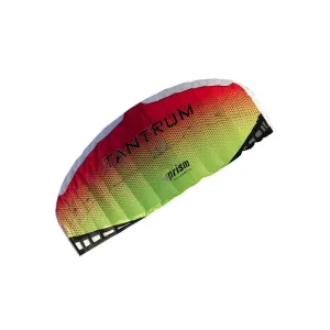 Prism - Tantrum 220 Power Foil/Trainer Kite