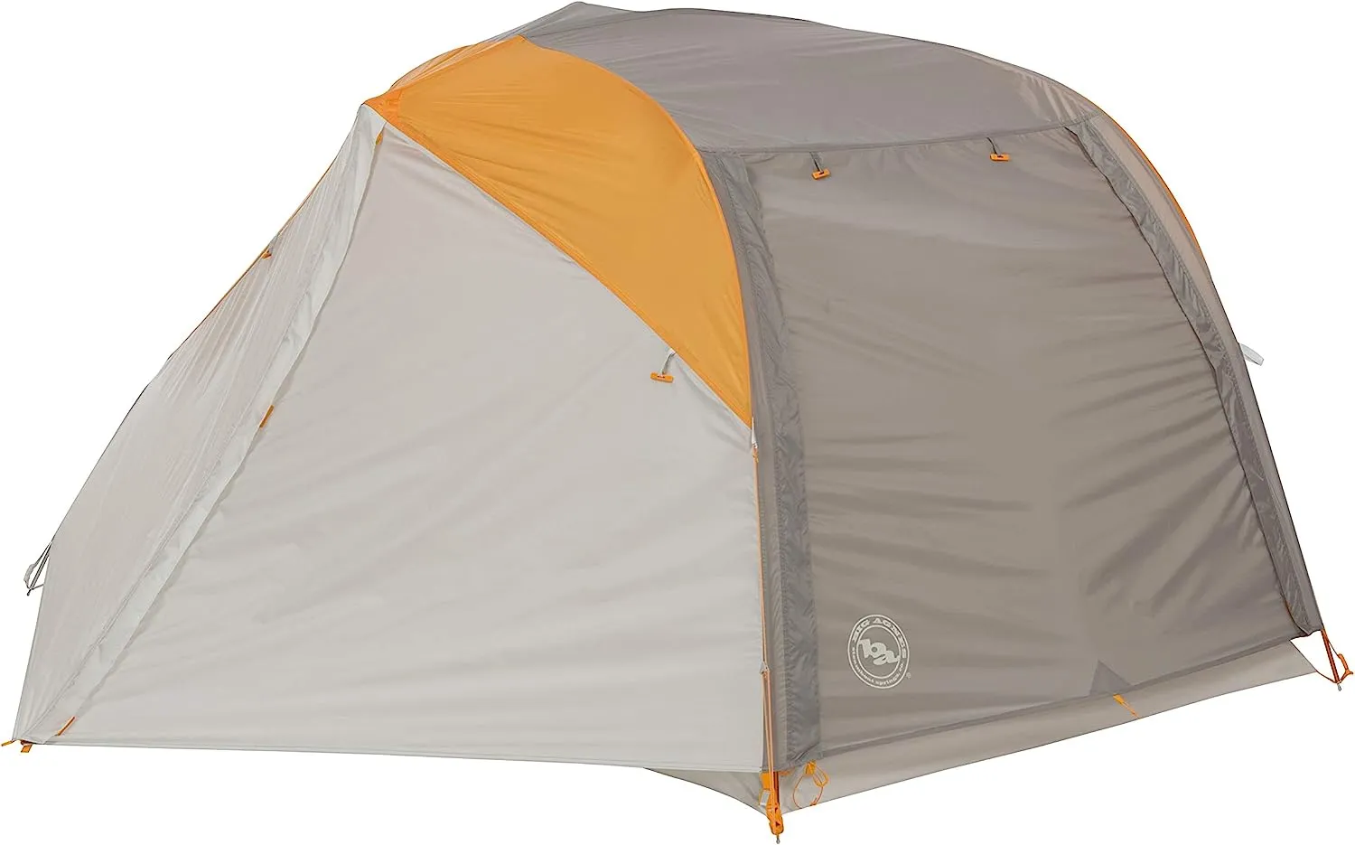 Salt Creek SL 2 Person Backpacking Tent