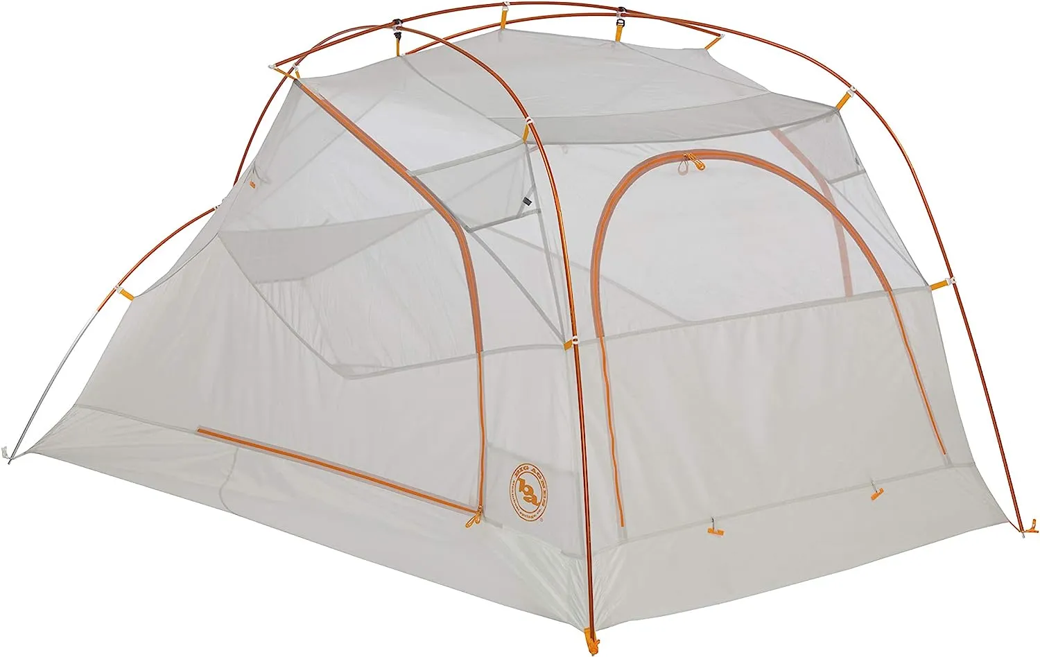 Salt Creek SL 2 Person Backpacking Tent