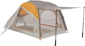 Salt Creek SL 2 Person Backpacking Tent