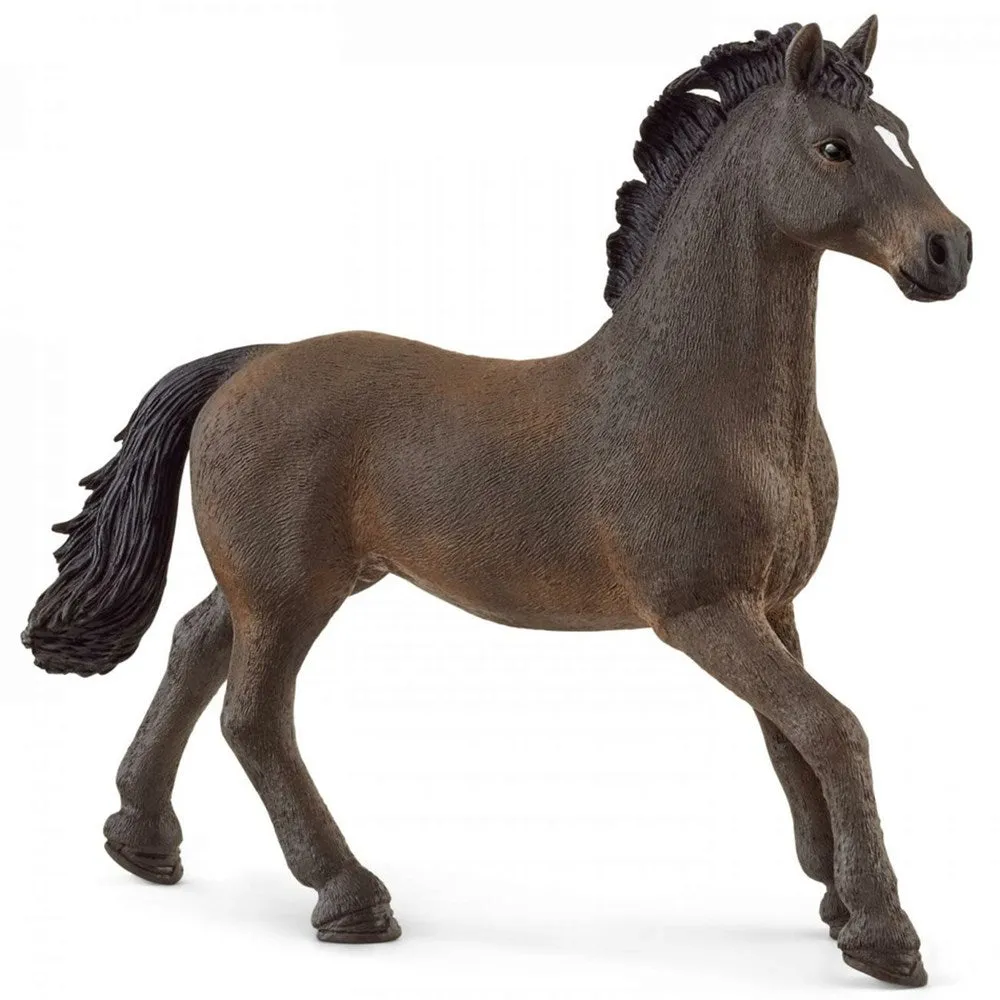 Schleich Oldenburger Stallion 13946