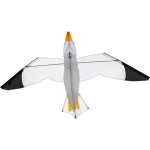 Seagull 3D Bird Kite