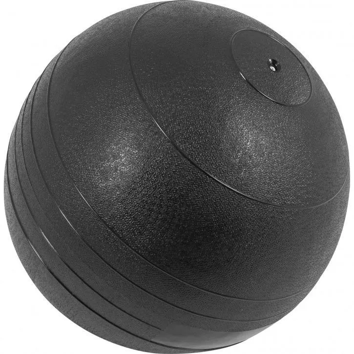 Slam Ball 15KG