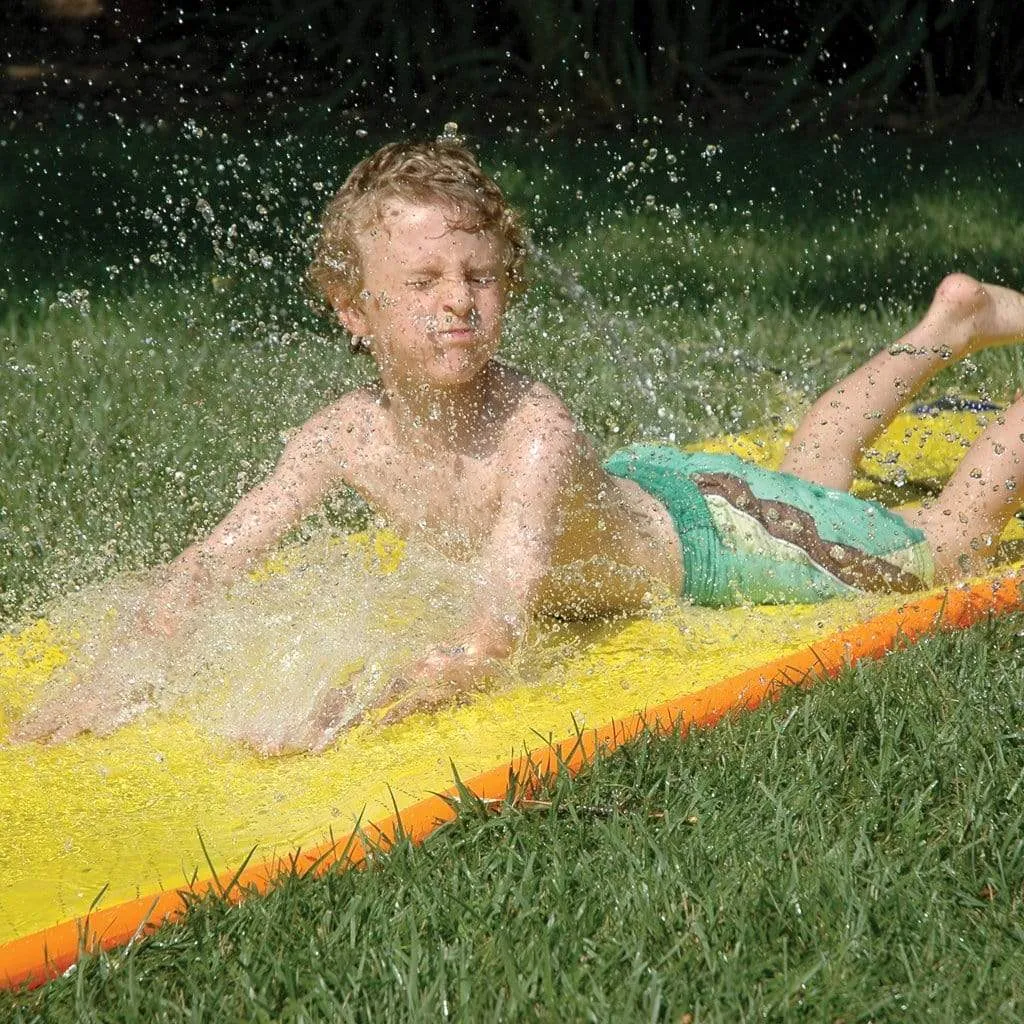 Slip n Slide