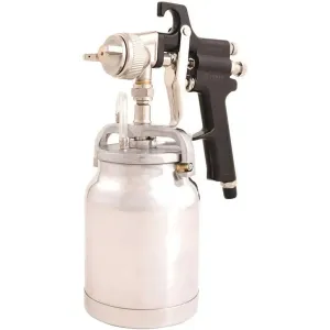 Sunex High Pressure Spray Gun